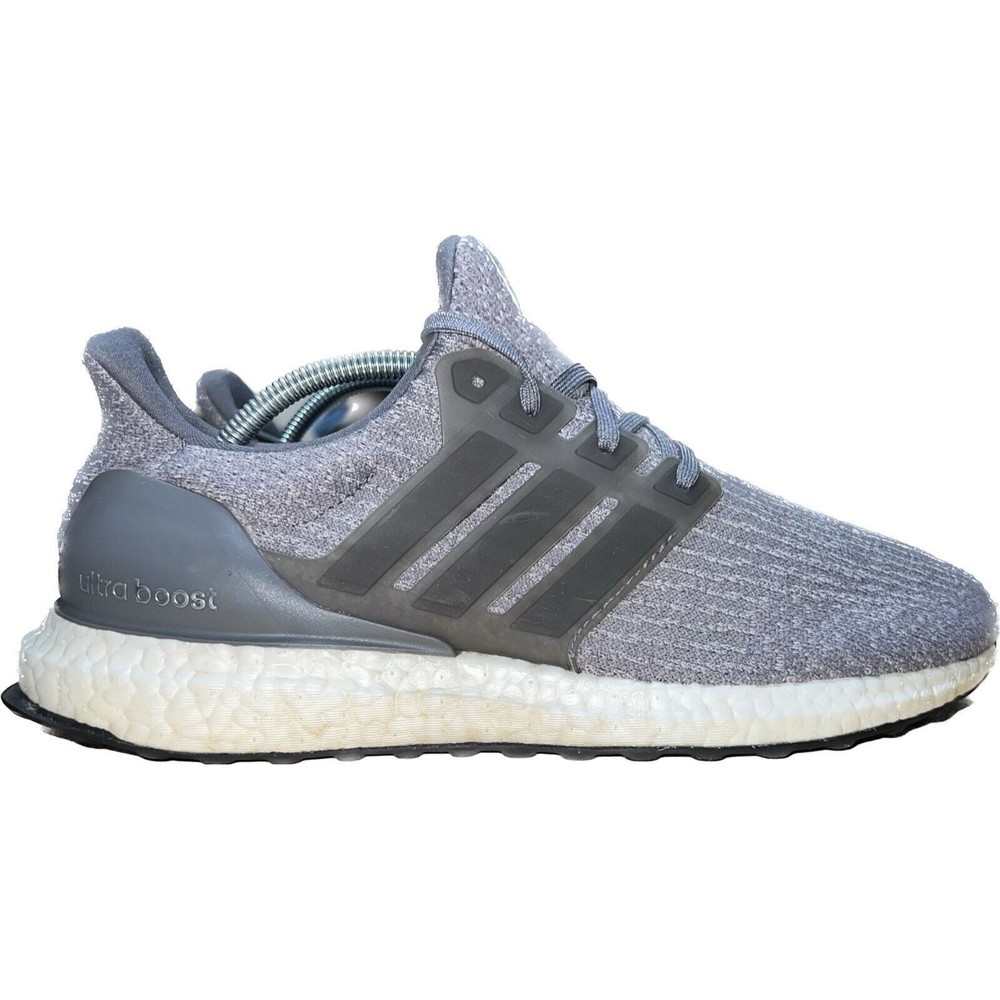 Adidas Ultraboost‎ 4.0 Women's PYA 046001 Runner Shoes US 8